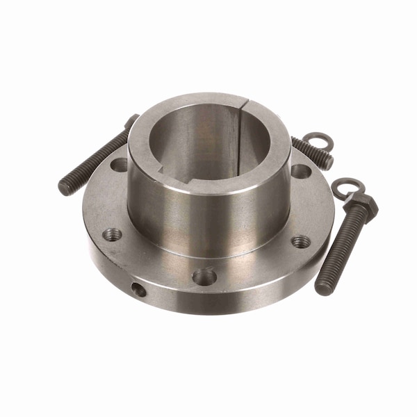 Q-D Bushing - Metric Bore Type, E 70 MM